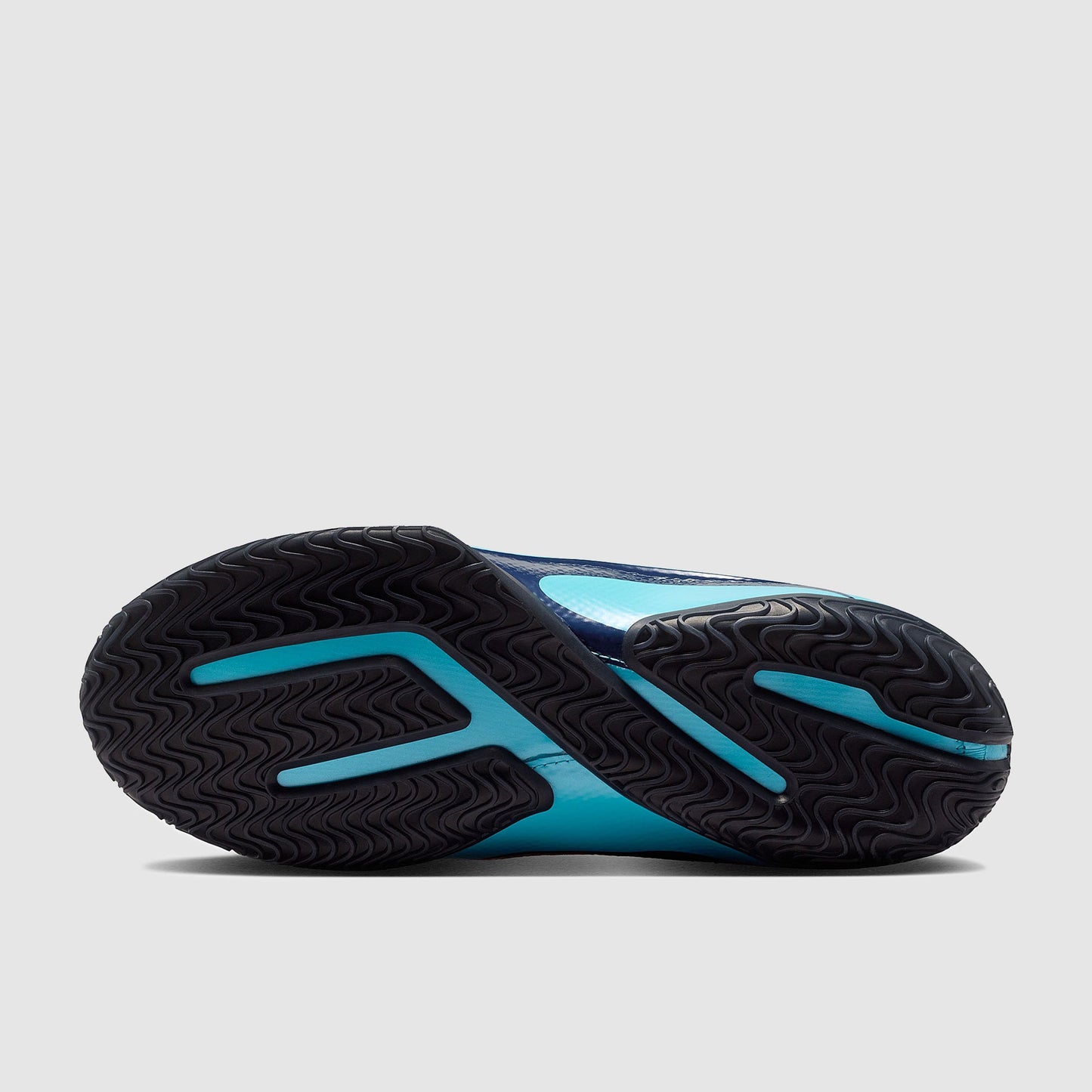 Nike LeBron 23 PER