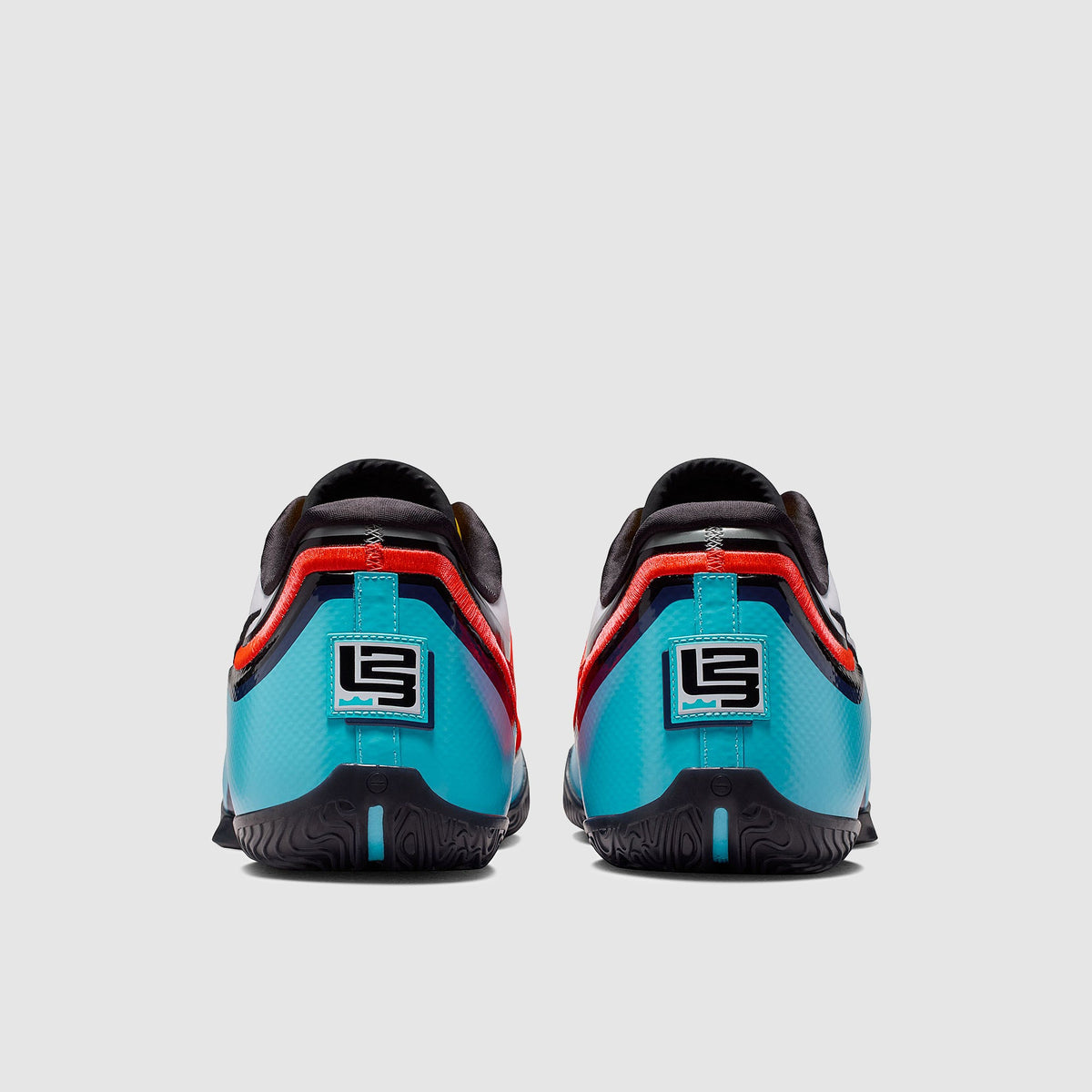 Nike LeBron 23 PER