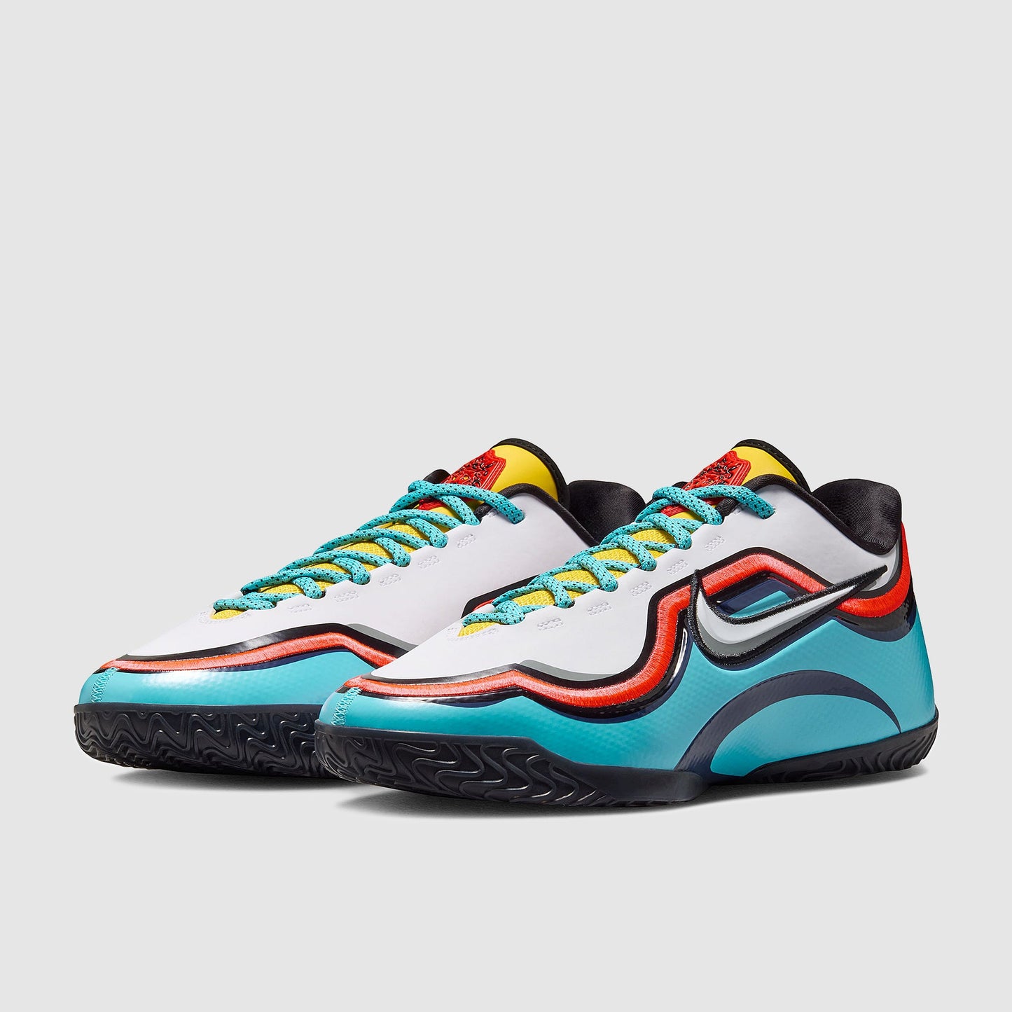 Nike LeBron 23 PER