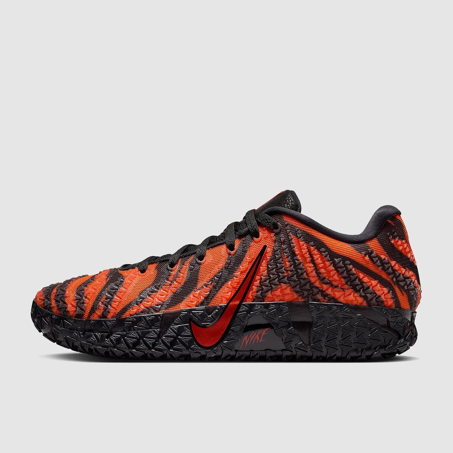 Nike Ja 3