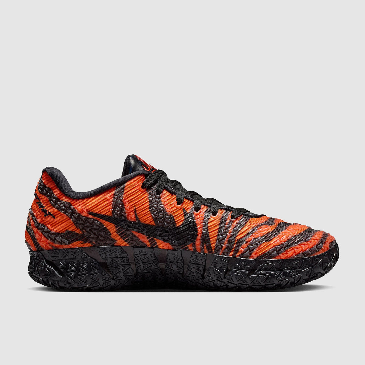 Nike Ja 3