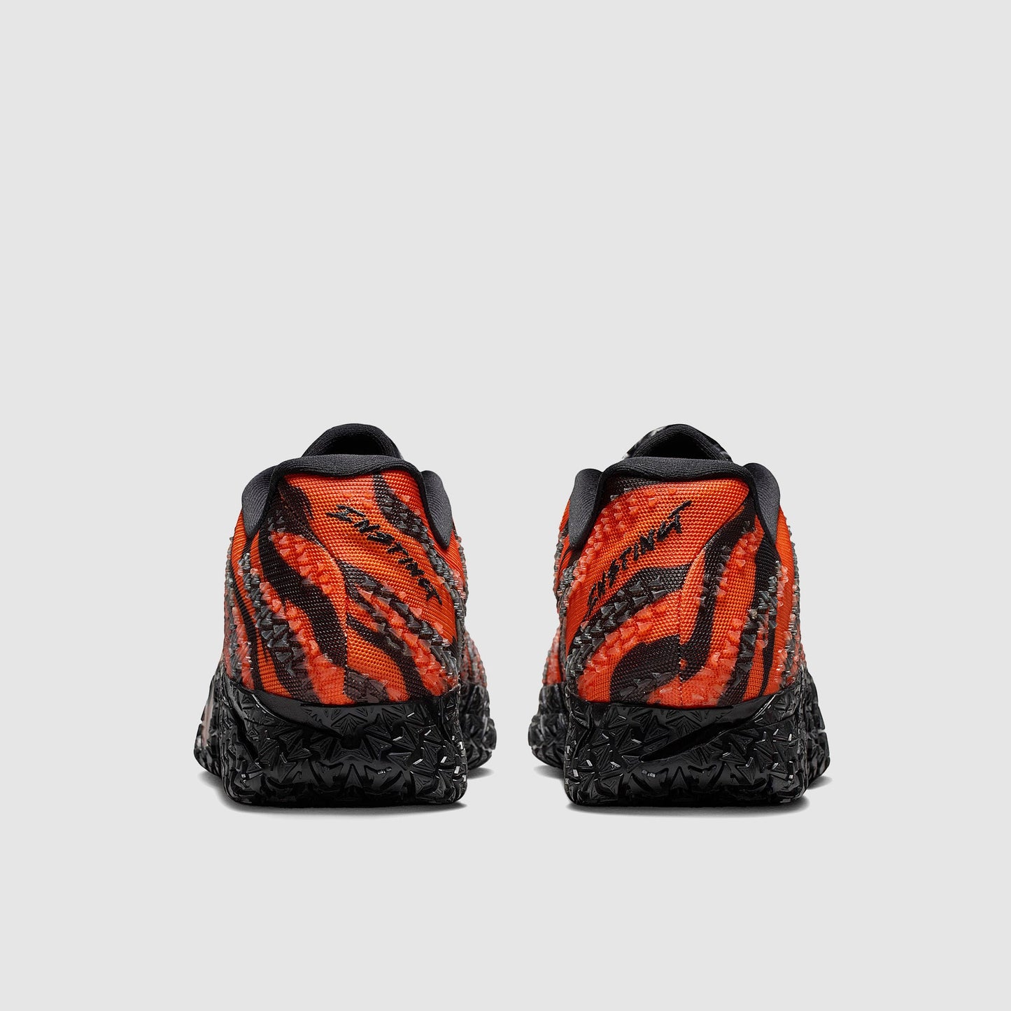 Nike Ja 3