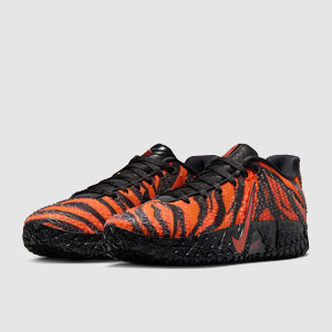 Nike Ja 3