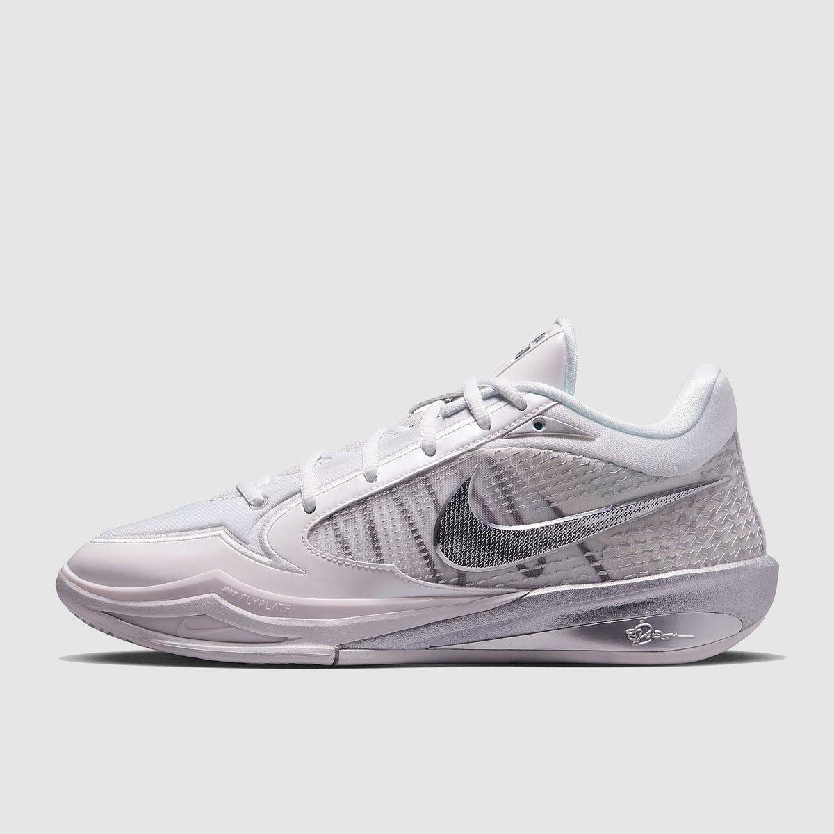Nike Sabrina 4