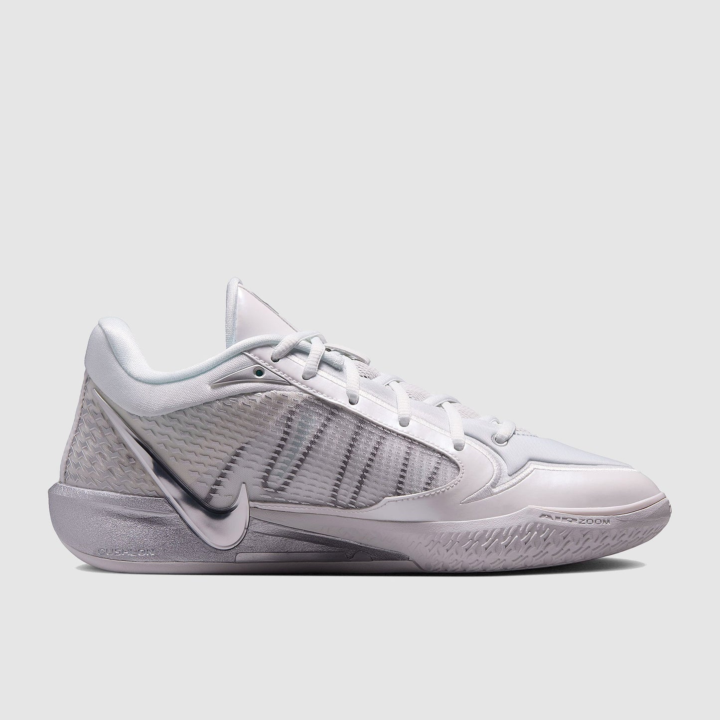 Nike Sabrina 4