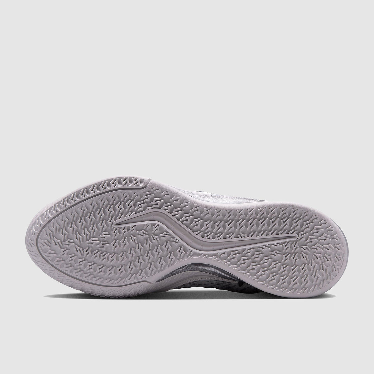 Nike Sabrina 4