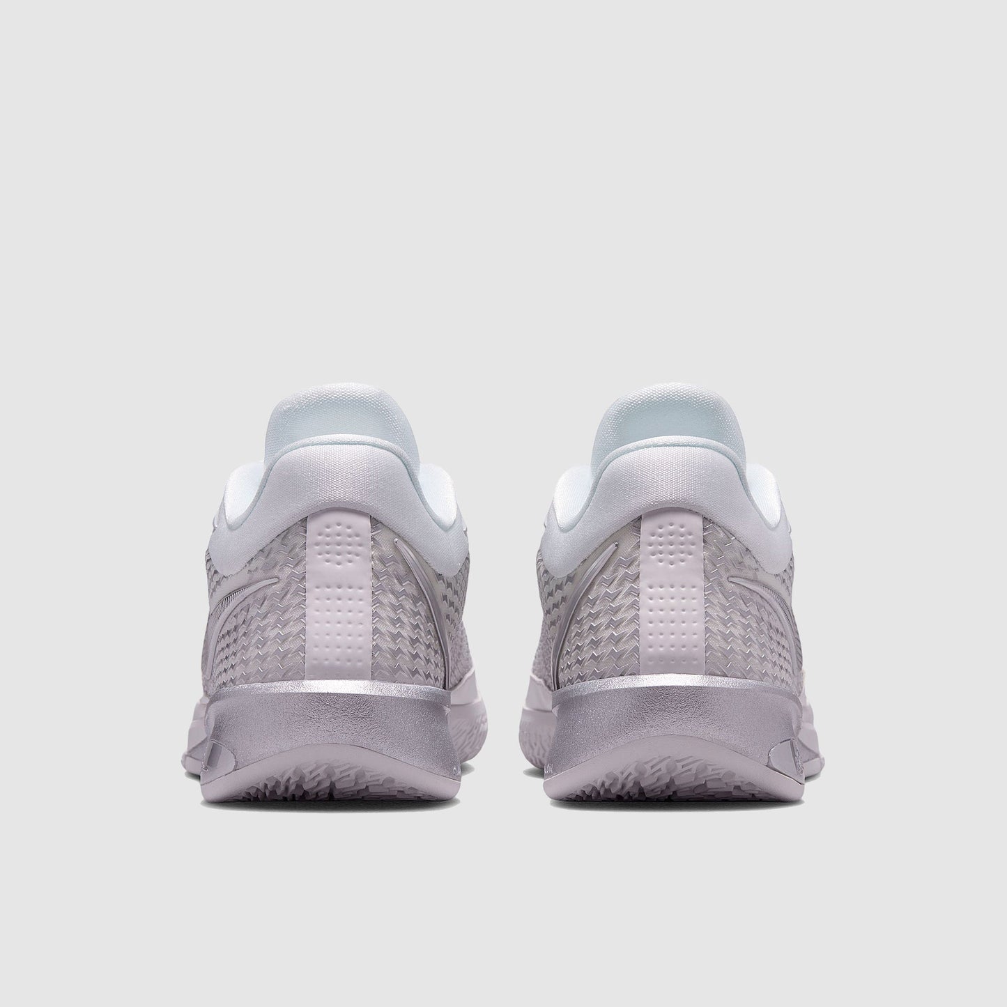 Nike Sabrina 4
