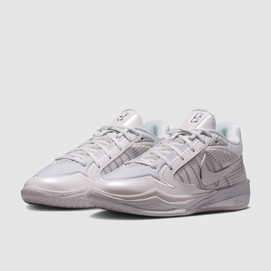 Nike Sabrina 4