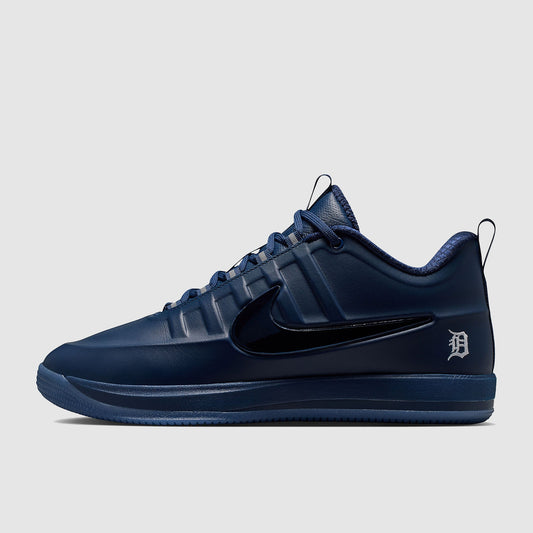 Nike Book 2 SE