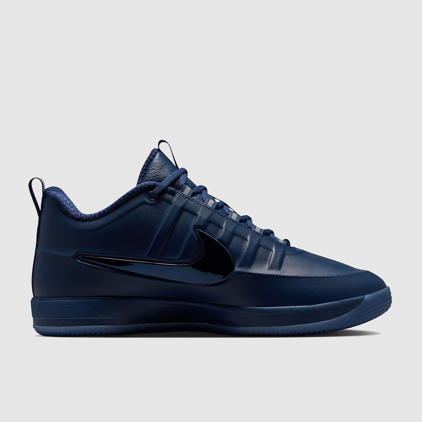 Nike Book 2 SE