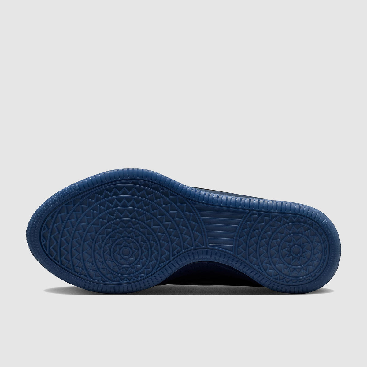 Nike Book 2 SE