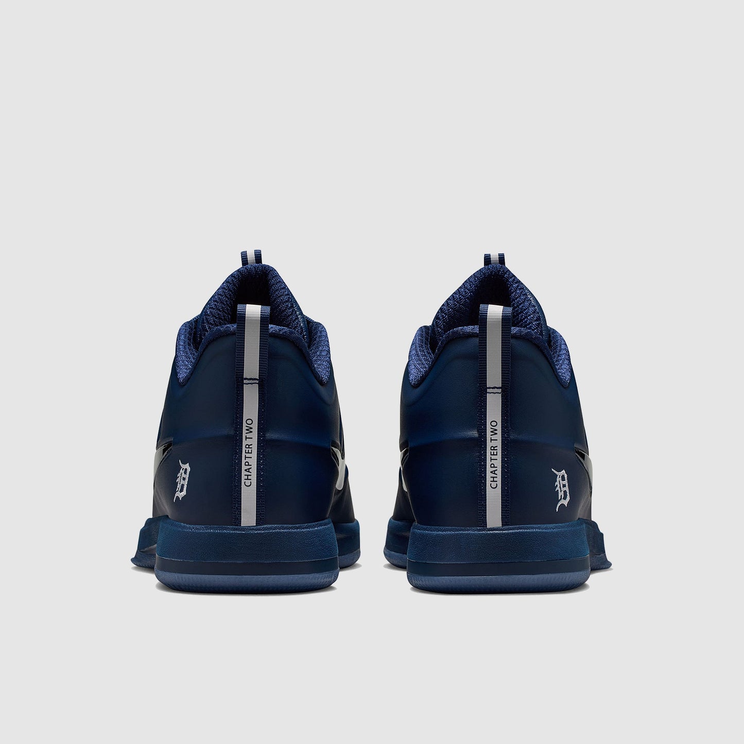 Nike Book 2 SE