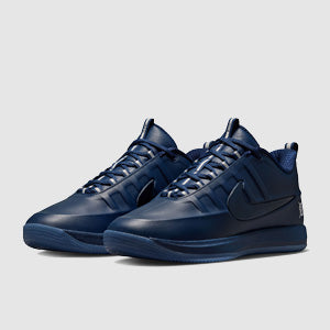 Nike Book 2 SE