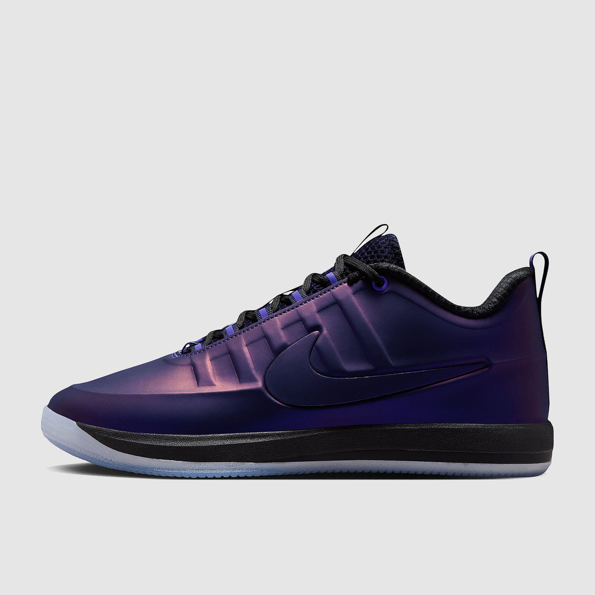 Nike Book 2 PRM