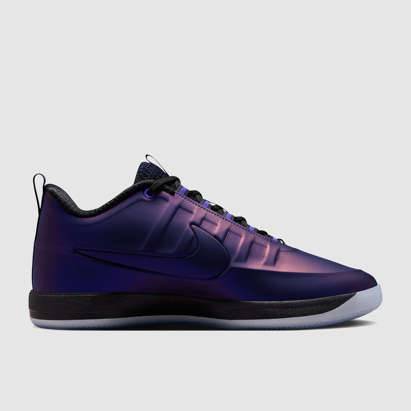 Nike Book 2 PRM