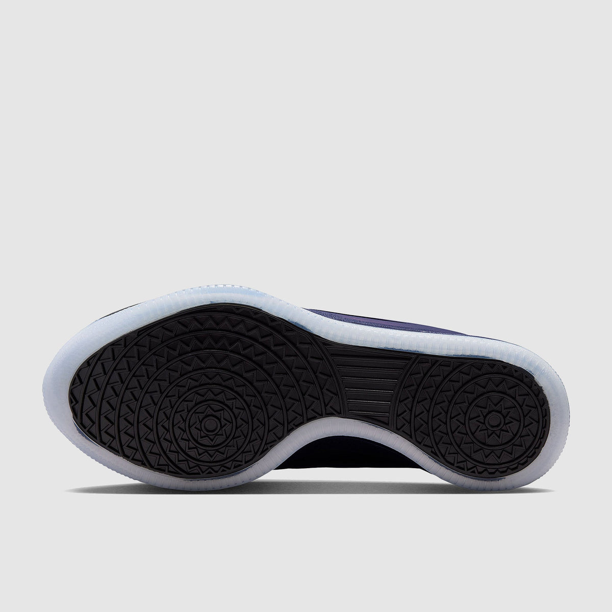 Nike Book 2 PRM