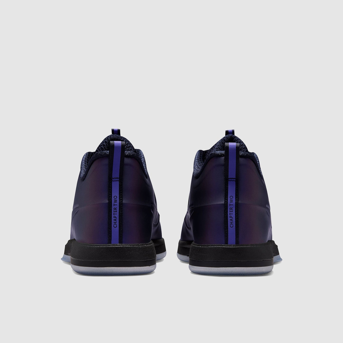 Nike Book 2 PRM