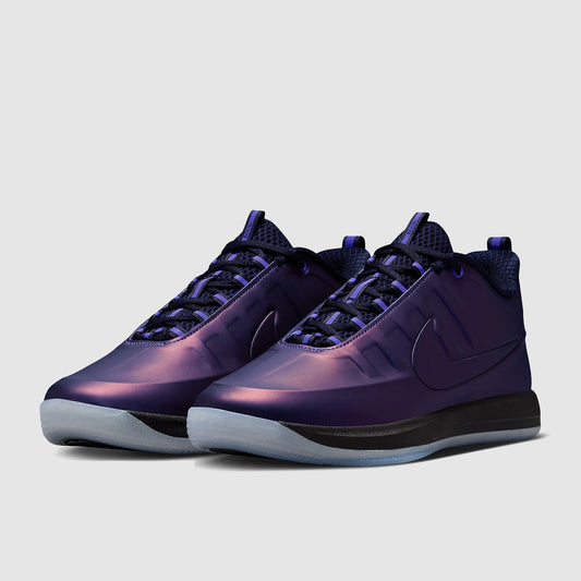 Nike Book 2 PRM