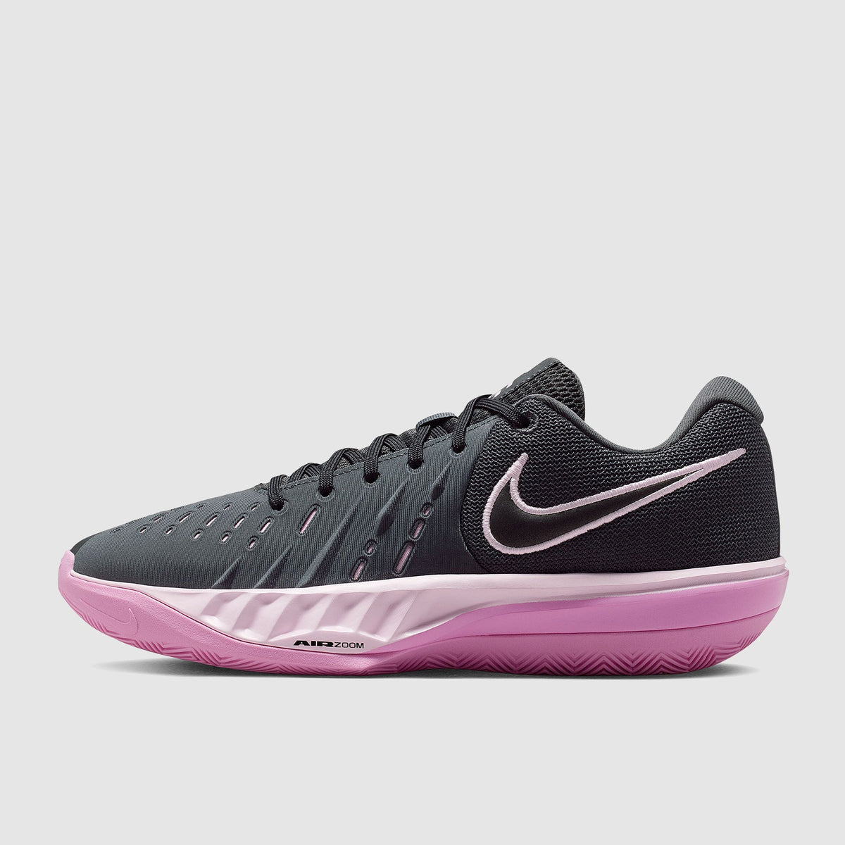 Nike Air Zoom G.T. Cut Academy 2