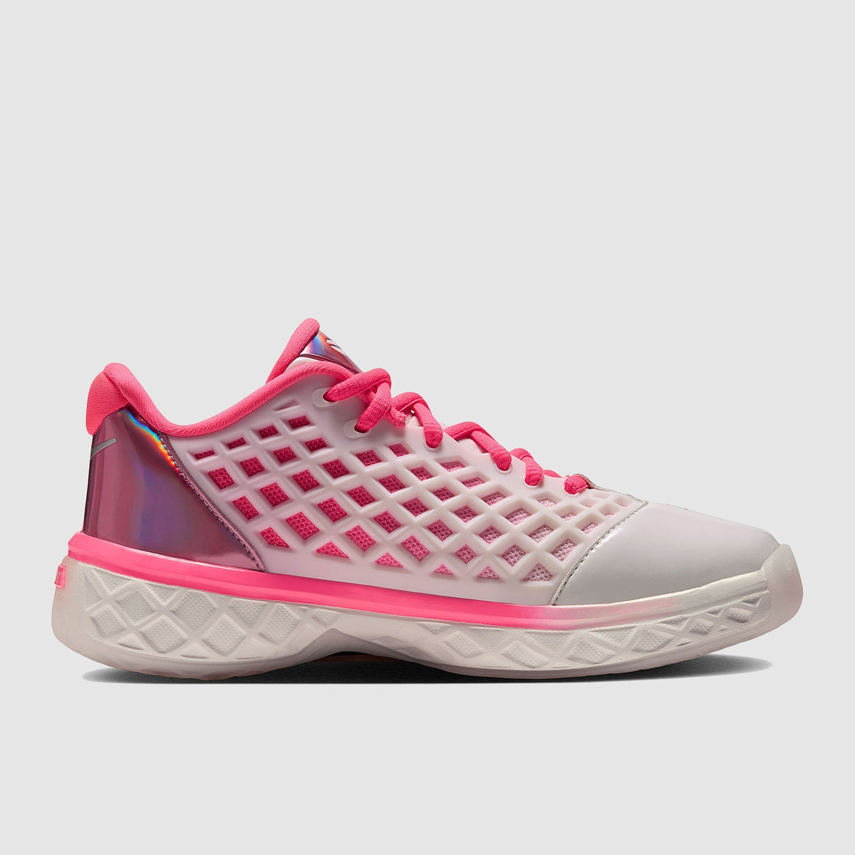 Nike Kobe 3 Proto Low Older Kids (GS)