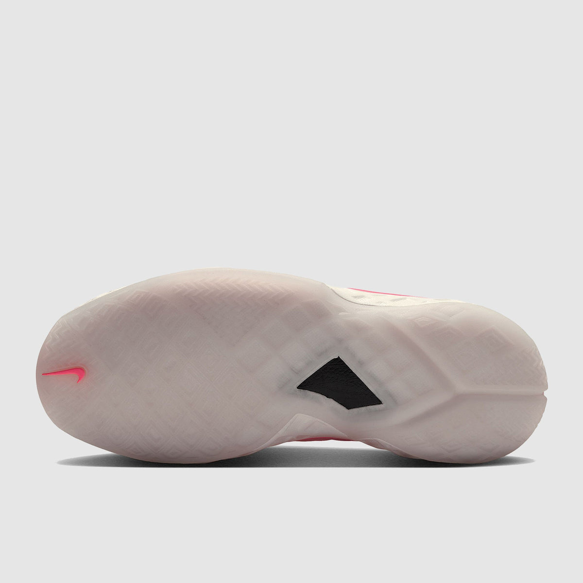Nike Kobe 3 Proto Low Older Kids (GS)