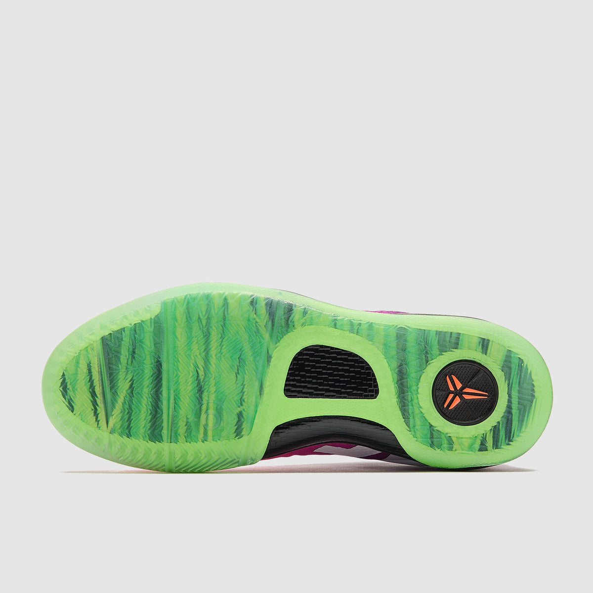 Nike Kobe 8 Protro Older Kids (GS)