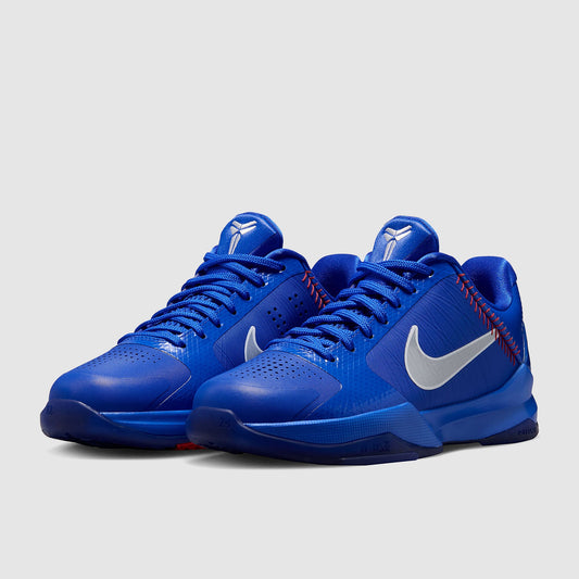Nike Kobe 5 Protro Older Kids (GS)