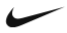 Nike-Sneakers